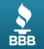 Better Business Bureau